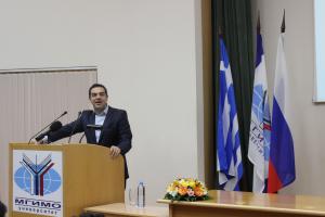 IMG_0685.jpg