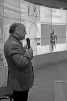 IMG_0728__.jpg
