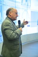 IMG_0729__.jpg