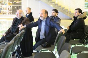 IMG_0806__.jpg