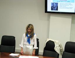 IMG_0957_.jpg