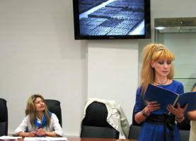 IMG_0967_.jpg