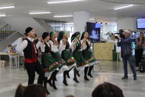 IMG_0971-1.jpg