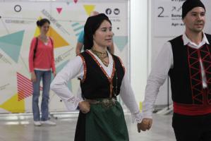 IMG_1087-1_.jpg