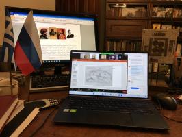 IMG_1123__.jpg