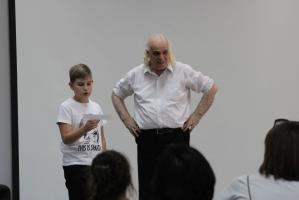 IMG_1143-1_.jpg