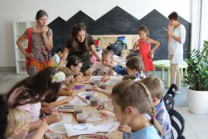 IMG_1158-1_.jpg