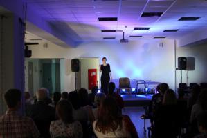 IMG_1162-1_.jpg