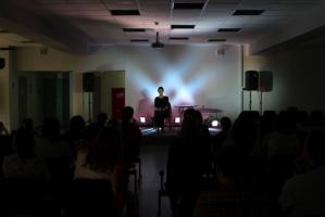 IMG_1173-1_.jpg
