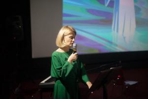 IMG_1213.jpg