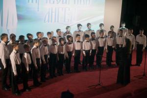IMG_1225_.jpg