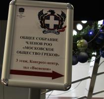 IMG_1232_.jpg