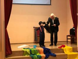 IMG_1234.jpg