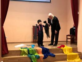 IMG_1236.jpg