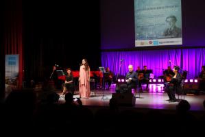 IMG_1252.jpg