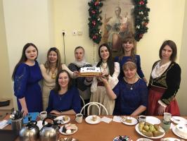 IMG_1261.jpg