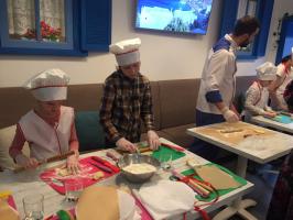 IMG_1267__.jpg