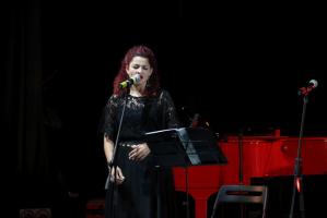 IMG_1272.jpg