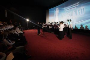 IMG_1351.jpg