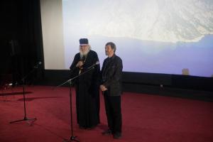IMG_1384.jpg