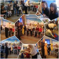IMG_1414-23-10-18-03-41.jpg