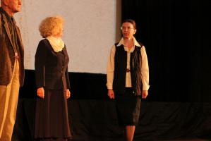 IMG_1587_.jpg