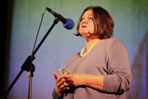 IMG_1622_.jpg