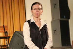 IMG_1663.jpg