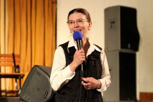 IMG_1665_.jpg