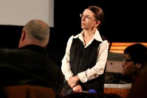 IMG_1682.jpg