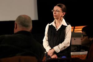 IMG_1685.jpg
