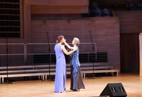 IMG_1690s.jpg