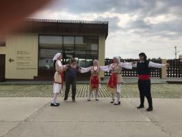 IMG_1693.jpg