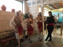IMG_1712.jpg