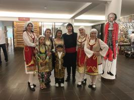 IMG_1743_.jpg