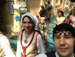 IMG_1744_.jpg