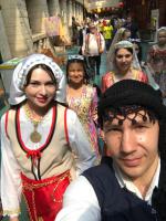 IMG_1756.jpg