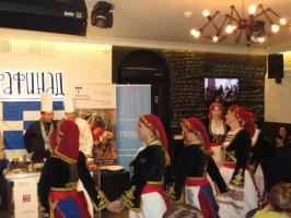 IMG_1794_thumb_.jpg