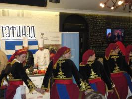 IMG_1795_thumb_.jpg