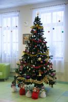 IMG_1873_.jpg