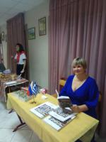 IMG_1913-20-11-18-05-34.jpg