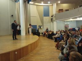 IMG_1916-20-11-18-05-34.jpg
