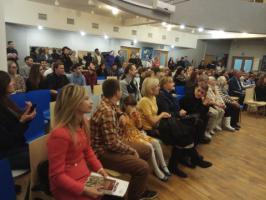 IMG_1917-20-11-18-05-34.jpg