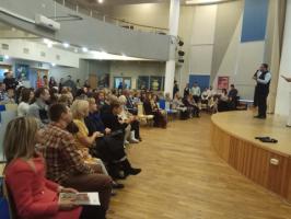 IMG_1918-20-11-18-05-34.jpg