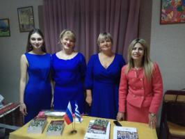 IMG_1919-20-11-18-05-34.jpg