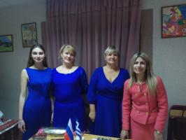 IMG_1920-20-11-18-05-34.jpg