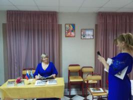 IMG_1921-20-11-18-05-34.jpg