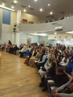 IMG_1922-20-11-18-05-34.jpg