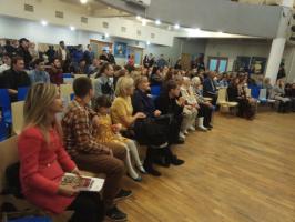 IMG_1923-20-11-18-05-34.jpg