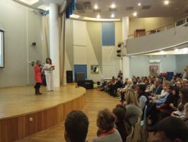 IMG_1924-20-11-18-05-34.jpg
